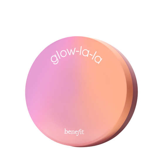 ILUMINADOR AURORA GLOW-LA-LA